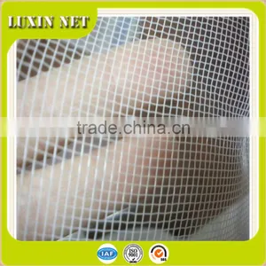 Plastic Window Screen, Used to Prevent Mosquito and Insect in Hotels thumbnail-1