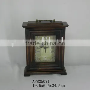 Imitate Antiquity Clock thumbnail-1