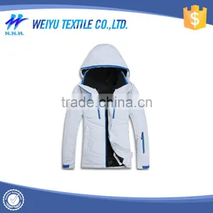 Wholesale New Designs Winter Jacket Coat for Men thumbnail-2