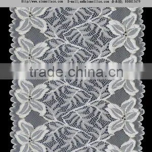 Nylon Lace 5069 thumbnail-1