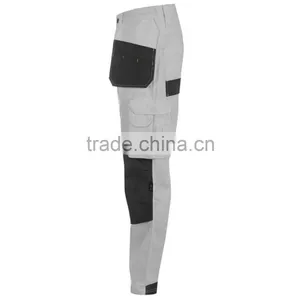 Working Trousers thumbnail-4
