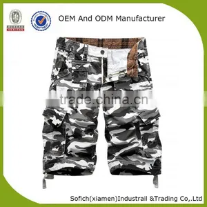 Custom Mens Board Shorts thumbnail-1