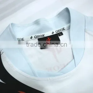 Custom Rugby Jerseys, Sublimation Dragon Oem Design,wholesale Sports Wear thumbnail-3