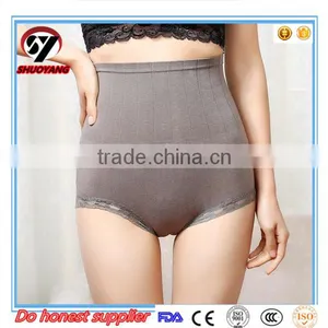Good Quality Sweet Lovely Girl Japan Munafie Panty thumbnail-3