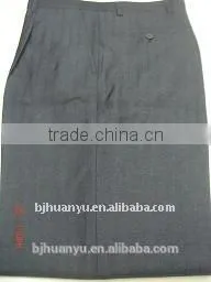 Boy School Uniform Pants Boy Dress Pants 2014 thumbnail-1
