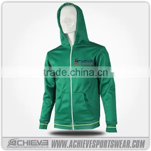 Stock Lot Hoodies,wholesale Hoodies,hoodies Custom Logo thumbnail-3