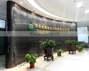 Changshu Top-Long Imp. & Exp. Co., Ltd. company overview - view 2 thumbnail