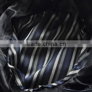 GZY Wholesale Stock Groom Wedding Suit thumbnail-5