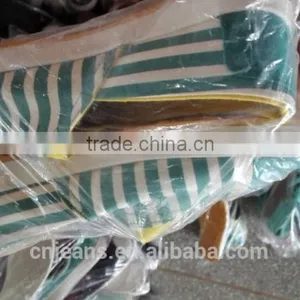 GZY Lots of in Stock Wholesale Shoes Cheap Girl Shoes thumbnail-6