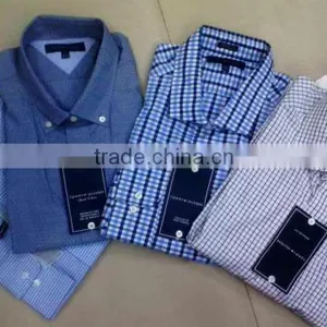 Casual and Formal Shirts Mens Shirts thumbnail-2