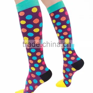 Sport Compression Socks Medical Compression Socks Diabetic Socks thumbnail-6