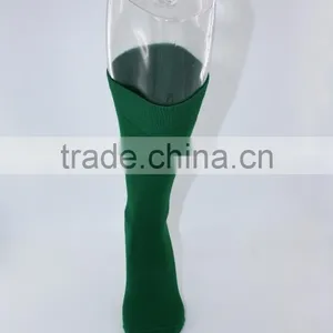 Knee High Football Socks or Wholesale Soccer Sock thumbnail-4
