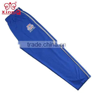 2016 Promotional New Latest Men Design China Import Clothes thumbnail-2