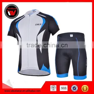 2014 Summer Men Custom Sportswear thumbnail-1