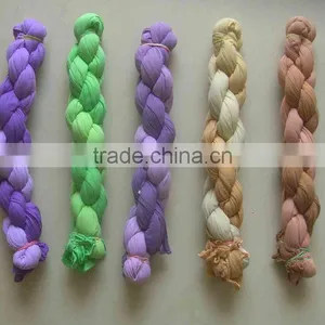 Scarves for Gift thumbnail-1