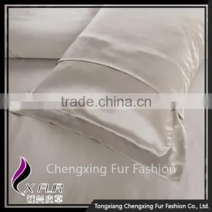 CXBT75 Wholesale Comforter Bedding Duvet Cover Sets Bedding Sheet thumbnail-6