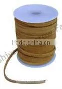 3mm Real Suede Leather Cords thumbnail-1