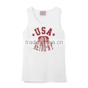 New Products Women Gym Vest Ladies Wool Vest thumbnail-5