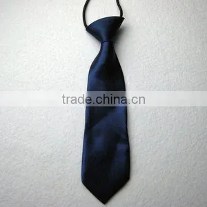 Children Neck Ties thumbnail-1