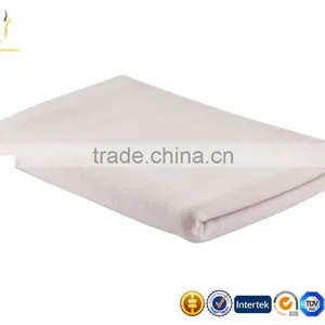 Buy Sherpa Fleece100% Cashmere Blanket thumbnail-1