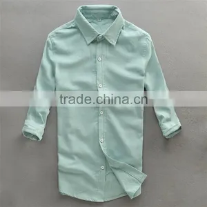 Latest Design Aloha Shirt on thumbnail-1