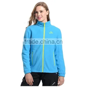 3 In 1 Waterproof New Style Outdoor Jackets For Women thumbnail-4