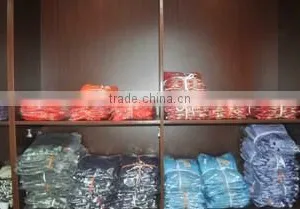Xiamen Chun Xin Yuan Trading Co., Ltd. company overview - view 1 thumbnail