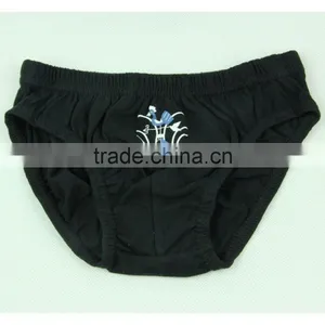 Sex Boy Photo Underwear Boy Wearing Underwear Photos Transparent Underwear thumbnail-5