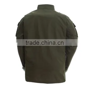 China Factory M65 Military Jacket/M65 Field Jacket thumbnail-2