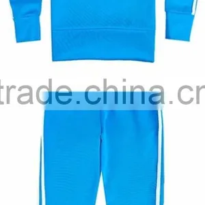Cheap Custom Sports Tracksuits for Men thumbnail-3
