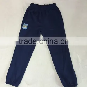Hot Product Sale Soccer Player Jersey Sets thumbnail-4