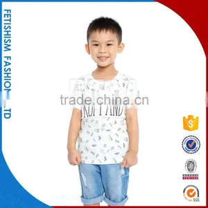 Best Price Fashion Sports Kids Clothes Online thumbnail-1