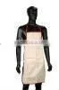 Kitchen Aprons thumbnail-1