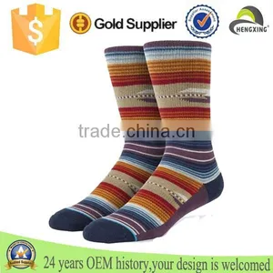 Bulk Cotton Socks, Designer Sport Socks, 100 Cotton Socks thumbnail-2