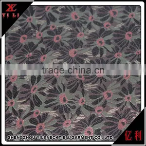 Good Design For Dress Fabric 2016 thumbnail-2