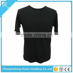 High Precision Mens Wool Thermal Underwear With Low Price thumbnail-1