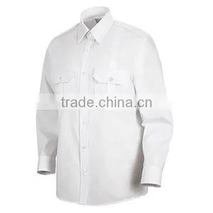 Engineer Business Shirt thumbnail-1