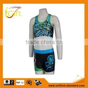 2014 Hot Sell Wholesale High Quality Long Sleeve Camouflage CLUB Sportwear thumbnail-1