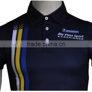 BSCI/ISO9001 Factory Dry Fit Breathable Fabric Italy Sublimation Ink Hotsale Cheap Custom Made Sports Jerseys thumbnail-6