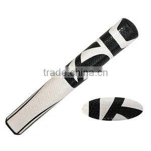 Wholesale Fashionable PU Golf Putter Grips thumbnail-2