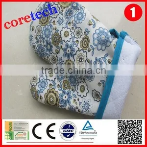 Durable Anti-slip Cheap Microwave Oven Mitts Factory thumbnail-3