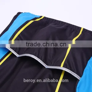 BEROY Rocky Mountain Bike Cycling Kit With Padded Shorts, Wholesale Cheap Cycling Jersey thumbnail-4