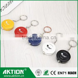 Quality 15m Tape Measure thumbnail-1
