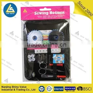 Customized All Included Sewing Items in a Sewing Kit thumbnail-2