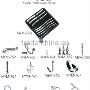 SEX TOYS thumbnail-1