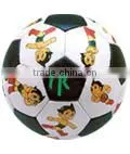 Mini Balls Understanding and Selecting Well Exceptional thumbnail-1