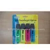 Sell Laser Fluorescent Maker thumbnail-1
