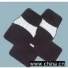 Car Mat thumbnail-1
