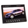 Rear Monitor System thumbnail-1