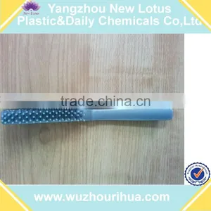 Long Plastic Comb in Wuzhourihua Industry Company thumbnail-2